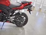 Заказать из Японии мотоцикл Yamaha YZF-R1 2007 фото 12